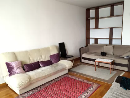 Blok 67 - Belville, Novi Beograd, Beograd | 4zida.rs