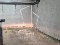 Šumice, Voždovac opština, Beograd | 4zida.rs