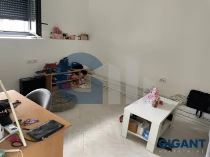 Svetozara Markovića-Vračar | 4zida.rs