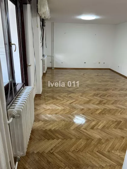 Rumenačka | 4zida.rs