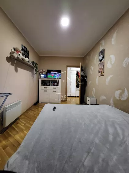 Živka Davidovića | 4zida.rs