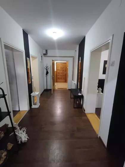 Bulevar Šabana Bajramovića | 4zida.rs