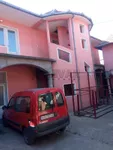Beograd, Grocka opština, Strnjike | 4zida.rs | 4zida.rs