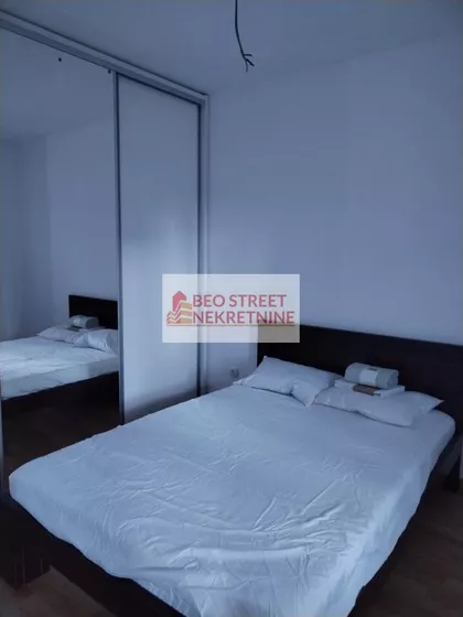 Preševska | 4zida.rs