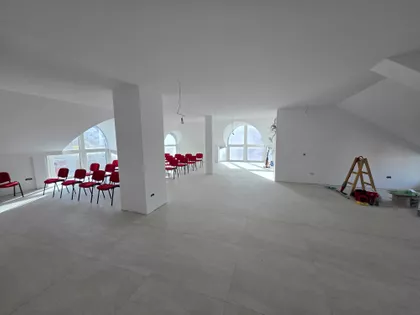 Vuka Karadžića | 4zida.rs