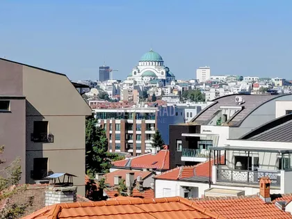 Bože Jankovića | 4zida.rs