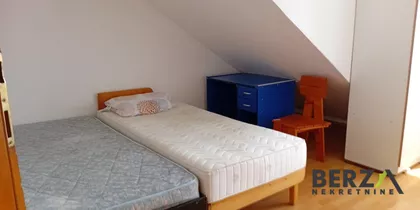 Novi Sad - Centar | 4zida.rs