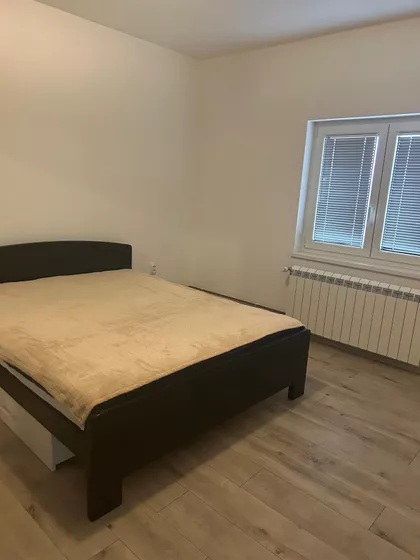 Vinogradska 84 | 4zida.rs