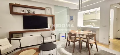 Omladinskih brigada | 4zida.rs