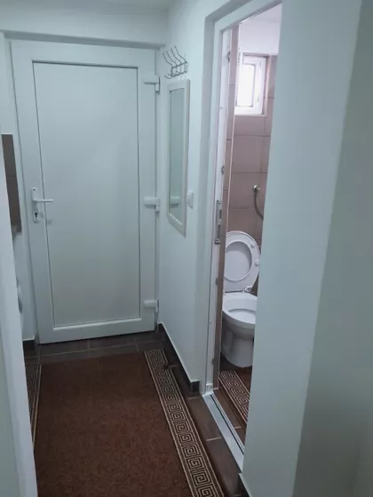 Visokog Stevana 15 | 4zida.rs