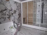 Salajka, Gradske lokacije, Novi Sad | 4zida.rs