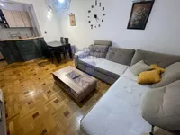 Nova Detelinara, Detelinara, Gradske lokacije, Novi Sad | 4zida.rs