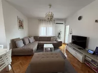 Niš, Gradske lokacije, Pantelej, Durlan | 4zida.rs | 4zida.rs