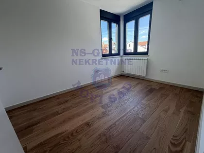 Salajka | 4zida.rs