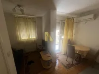 Bulevar Oslobođenja, Gradske lokacije, Novi Sad | 4zida.rs