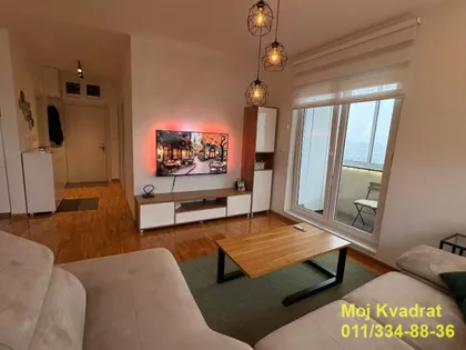 Bulevar kralja Aleksandra | 4zida.rs