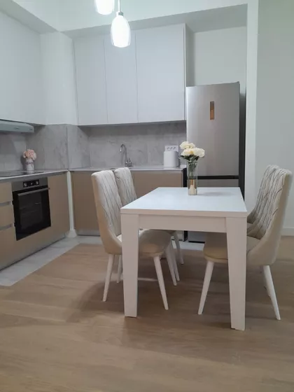 Bulevar Vudroa Vilsona BW | 4zida.rs
