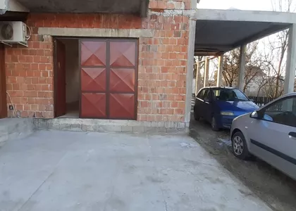 Kumanička | 4zida.rs