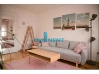 Sarajevska, Savski Venac, Beograd | 4zida.rs