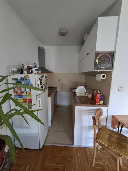 Banatić | 4zida.rs