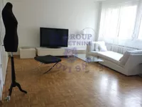 Bulevar Oslobođenja, Gradske lokacije, Novi Sad | 4zida.rs