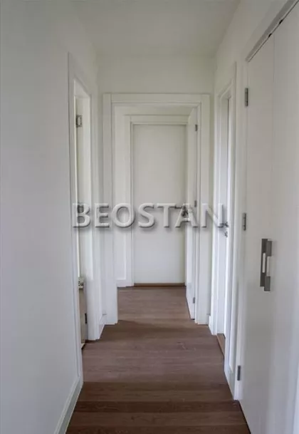 Bulevar Vudroa Vilsona | 4zida.rs