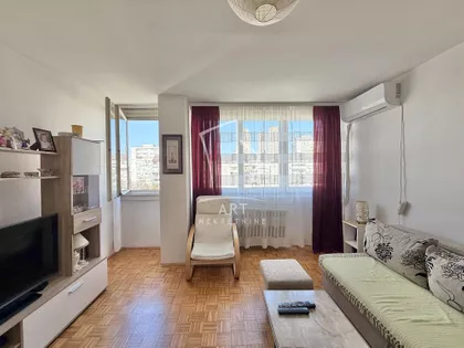 Olge Alkalaj | 4zida.rs