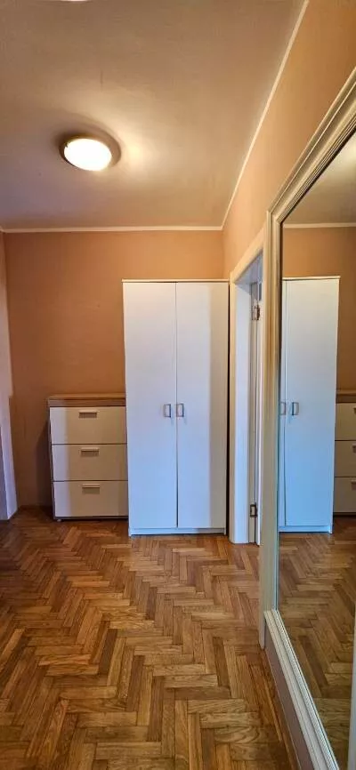 Maksima Gorkog | 4zida.rs