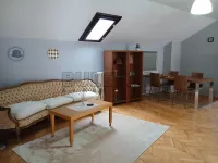 Niš, Gradske lokacije, Medijana, Šojka | 4zida.rs | 4zida.rs