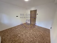 Železnička stanica, Banatić, Gradske lokacije, Novi Sad | 4zida.rs | 4zida.rs