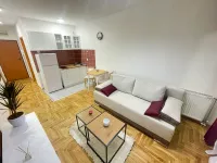 Novi Sad, Gradske lokacije, Detelinara, Nova Detelinara | 4zida.rs | 4zida.rs