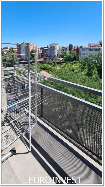 Gusinjska | 4zida.rs