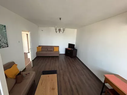 Sava Burića | 4zida.rs