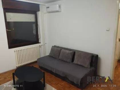 Novo Naselje | 4zida.rs