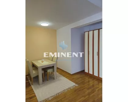 Maksima Gorkog | 4zida.rs