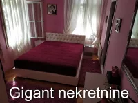 Stan | 4zida