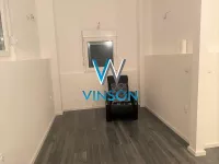 Liman 2, Liman, Gradske lokacije, Novi Sad | 4zida.rs