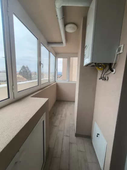 Đenerala Terzibašića | 4zida.rs