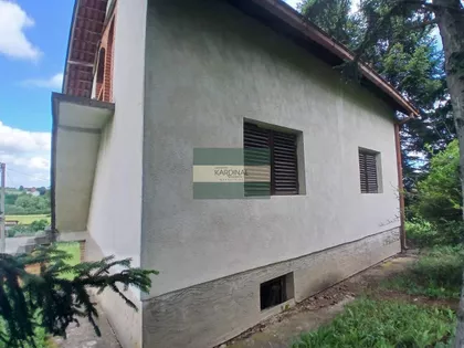 Vinorača | 4zida.rs