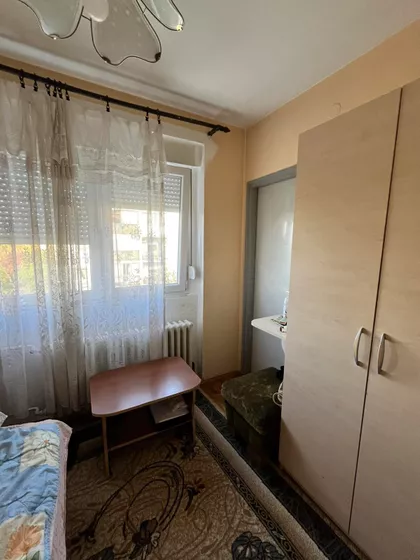 Bulevar Oslobođenja | 4zida.rs