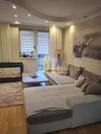 Centar 1, Gradske lokacije, Subotica | 4zida.rs | 4zida.rs