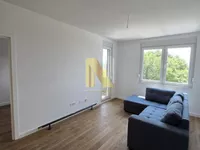 Avijatičarsko Naselje, Gradske lokacije, Novi Sad | 4zida.rs