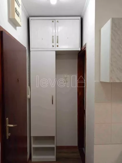 Liman 1 | 4zida.rs