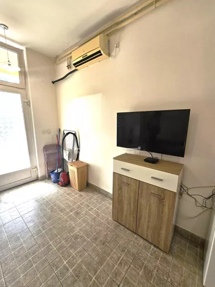 Srzentićeva | 4zida.rs