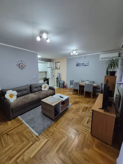 Gornje Sajlovo | 4zida.rs