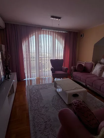 Gradske lokacije | 4zida.rs