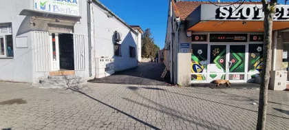 Bulevar Oslobođenja 17 | 4zida.rs