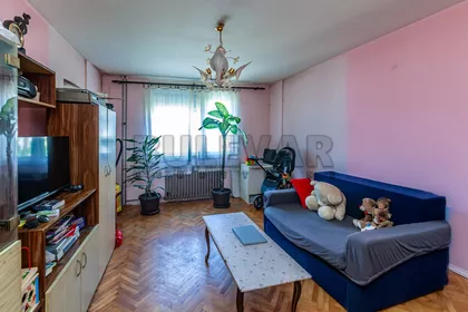 Vizantijski bulevar | 4zida.rs