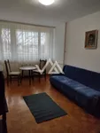 Beograd, Zemun opština, Prvomajska | 4zida.rs | 4zida.rs