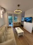 Beograd, Stari Grad opština, Dorćol | 4zida.rs | 4zida.rs